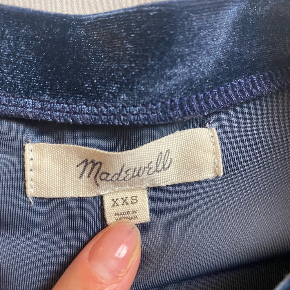 Madewell Set - Picture 4 of 5